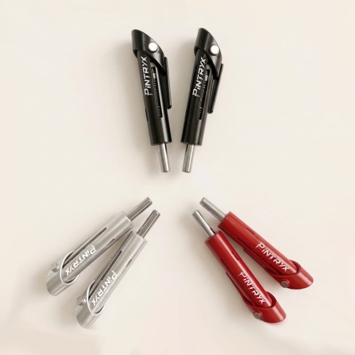 Pintryx product image
