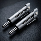 Pintryx Premium automatic drop set pins for faster weight changes