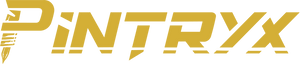 Pintryx