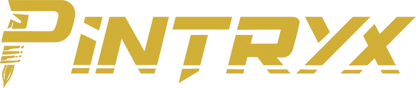 Pintryx